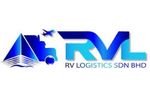 R V Freighter International Logistic