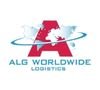 ALG Global Logistics, Inc.