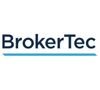 Brokertec Inc.,
