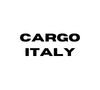 Cargo Italy