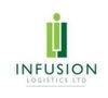 Infusion Logistics (K) Ltd