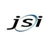 JSI Logistics (Taiwan) Ltd.