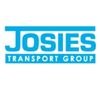 Josie's Transport Group