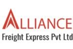 Alliance Freight Express P. Ltd.