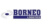 Borneo Logistics Co., Ltd.
