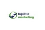 Logistic Marketing Services, Inc.