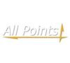 All Points Logistics Ltd