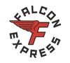 Falcon Express Lines
