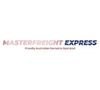 Masterfreight Express