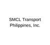 SMCL Transport Philippines, Inc.