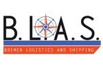 B.L.A.S. (Bremen Logistics and Shipping)