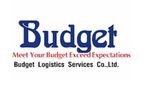 BUDGET LOGISTICS SERVICES CO., LTD