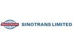 Sinotrans Limited