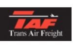 Trans Air Freight