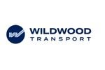 Wildwood Transport Inc.