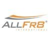 Allfr8 Logistics, Inc.