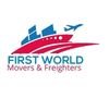 First World Movers & Freighters