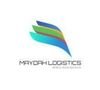 MAYDAH Logistics Co.,Ltd(Taiwan)