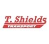 T Shields Transport