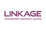 C S LINKAGE TRANSPORT CO LTD