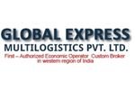 Global Express Multilogistics PVT LTD