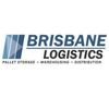 Brisbane Logistics