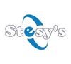 Stesys Freight Link International