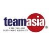 Teamasia Global Logistics Corp.
