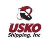 USKO Shipping
