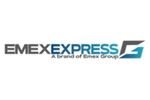 Emex Express Germany