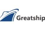 Greatship International Limited