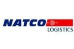 Natco International Transport Co Ltd