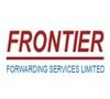 Frontier Forwarding Services Ltd