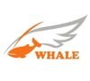 Whale Logistics Company Limited