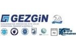 GEZGIN SHIPPING & TRANSPORT