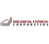Dreampak Express Corporation
