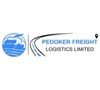 Pedoker Freight Logistics Limited
