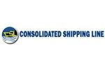 Consolidated Shipping Line (India) Pvt Ltd