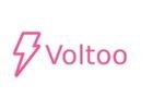 Voltoo GmbH