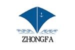 Zhongfa (Tianjin) Shipping Co. Ltd.