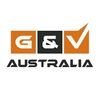 G&V Australia