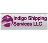 Indigo Shipping, LLC