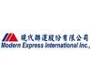 Modern Express International Inc