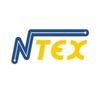NTEX Limited