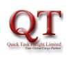 Quick Task Freight Limited