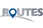 Routes Transport Group