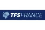 TFS FRANCE