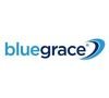 BlueGrace Logistics