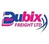 Dubix Freight Ltd