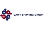 Dawn Shipping (Thailand) Co Ltd